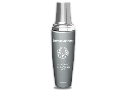 Purifying Cleansing Gel®