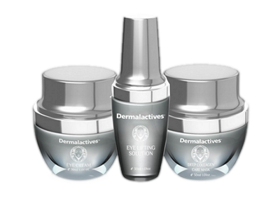 Eye Lifting Set