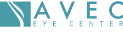 Avec Eye Center
