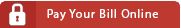 pay your bill online