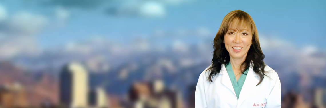 utah cosmetic procedures