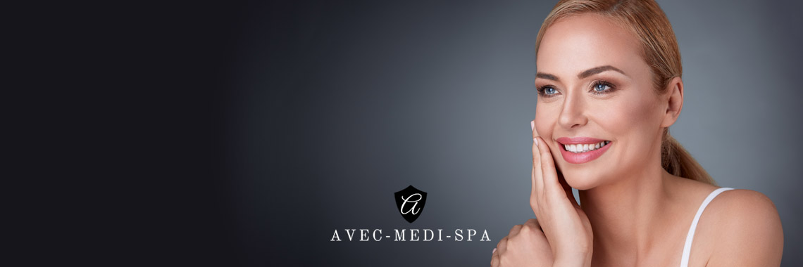 cosmetic procedures